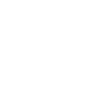 交易MNT安全吗?
