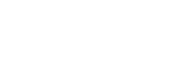 MNT最新价格